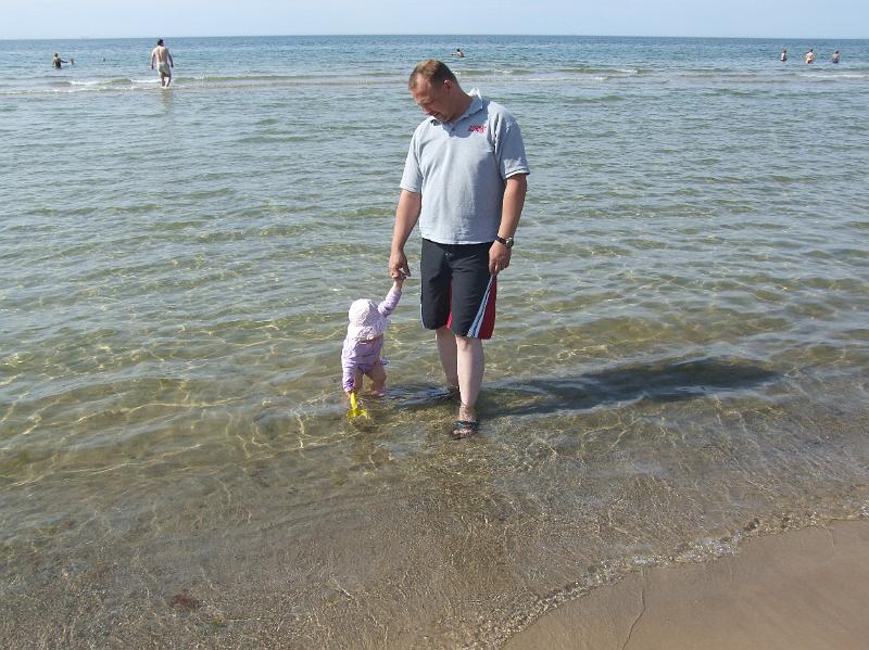 Sofia på Skagen 015.jpg